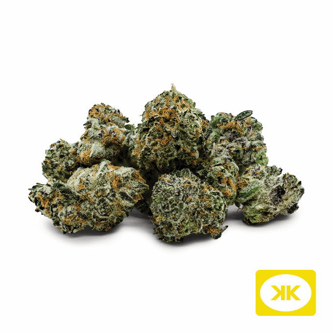 Violet Sky - Minis 7G